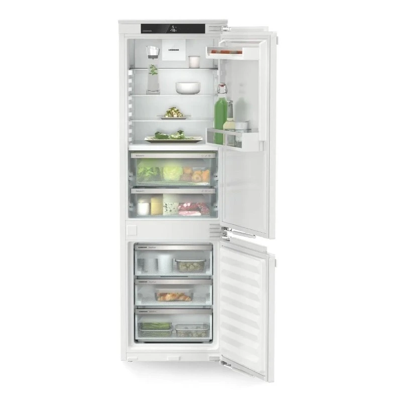 Liebherr ugradni frižider ICBa 5123 - Inelektronik